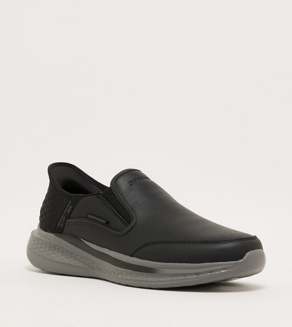 SLADE Slip-On Shoes