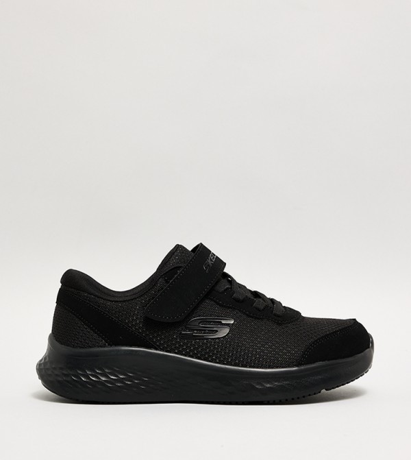 SKECH-LITE PRO Velcro Closure Sneakers