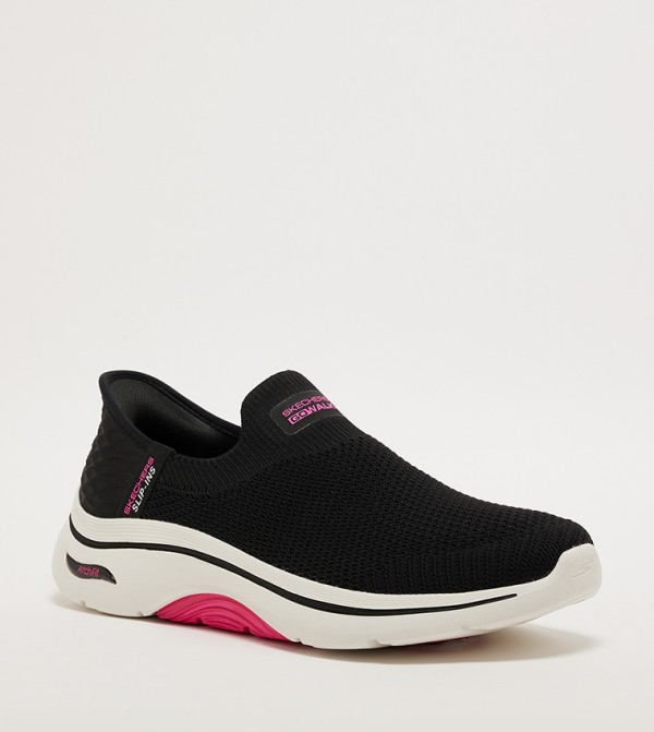 GO WALK ARCH FIT 2.0 Slip-On Shoes