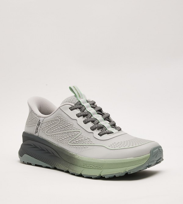Switch Back Running Shoes
