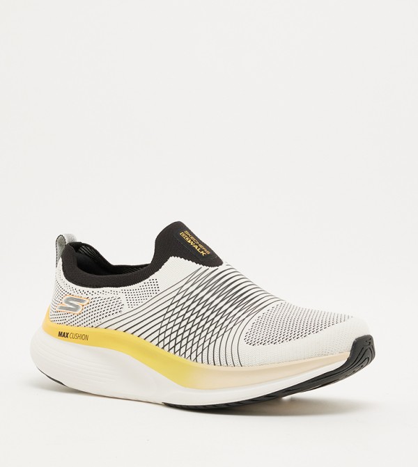 GO WALK COMFORT WALKER Slip-On Shoes