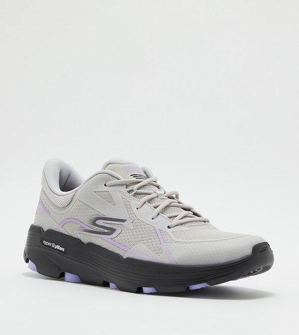 GO RUN 7.0 Shoes