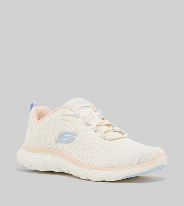 FLEX APPEAL 5.0 Lace-Up Shoes