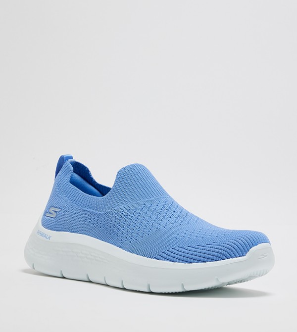 GO WALK FLEX - ELANI Slip-On Shoes