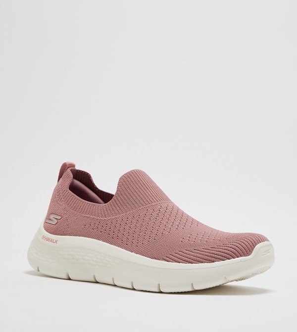 GO WALK FLEX - ELANI Slip-On Shoes
