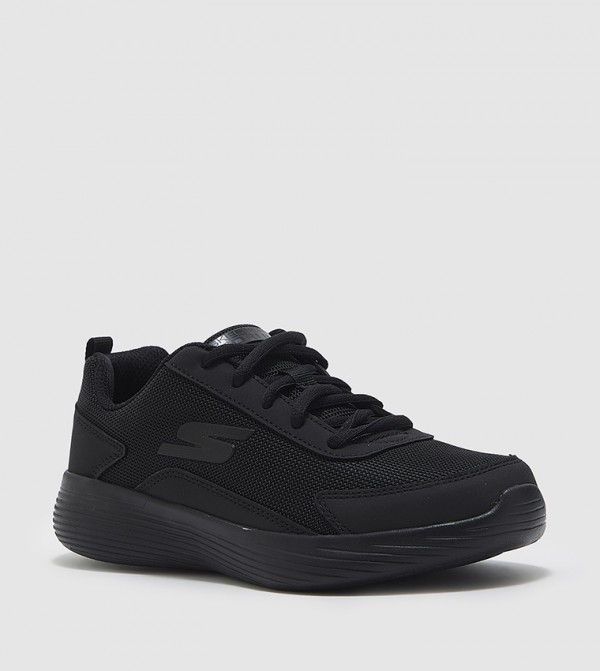 GO RUN 400 V2 Lace-Up Shoes