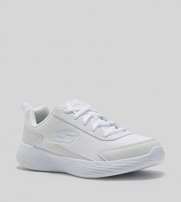 GO RUN 400 V2 Lace-Up Shoes