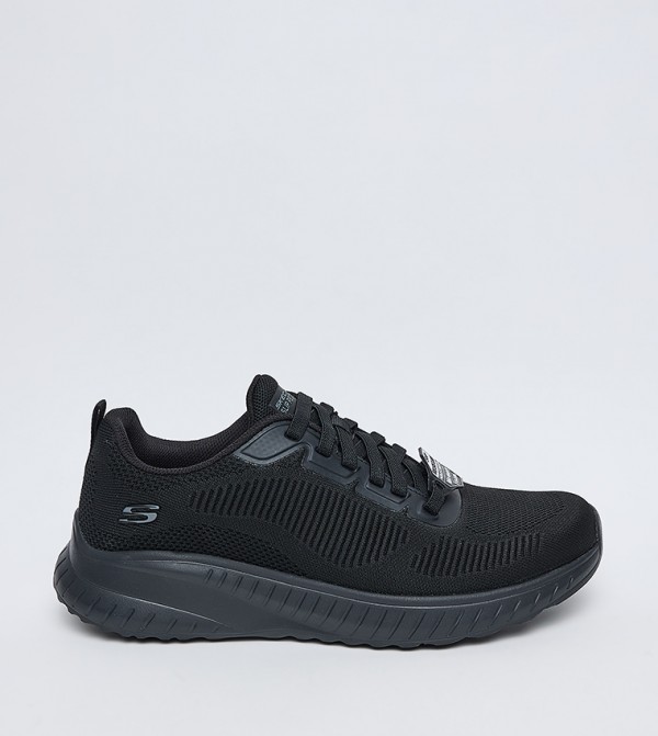 SQUAD CHAOS SR - FELLKER Walking Shoes