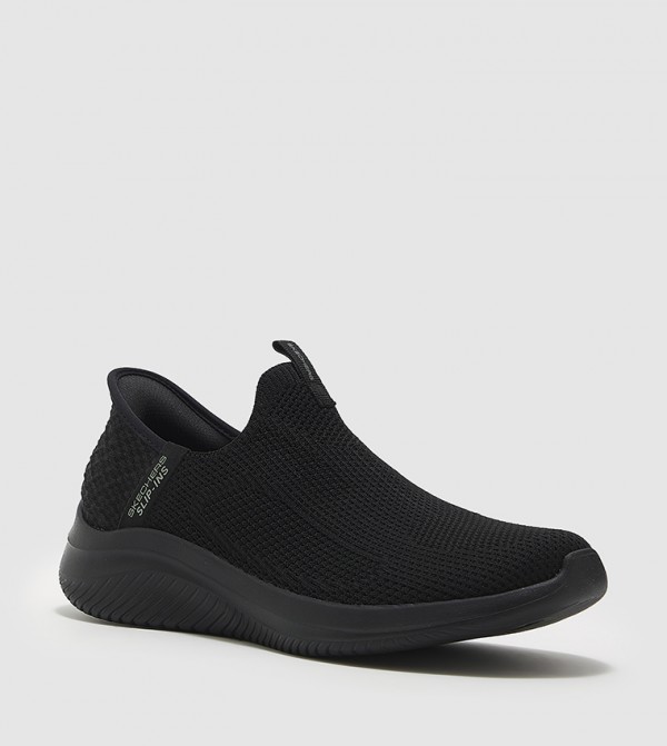 ULTRA FLEX 3.0 Walking Shoes