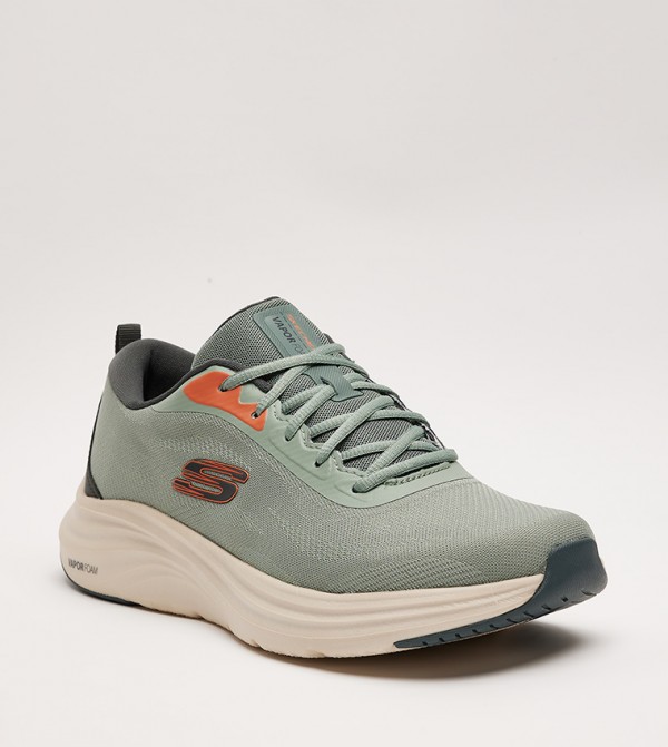 Vapor Foam - Vocko Sneakers