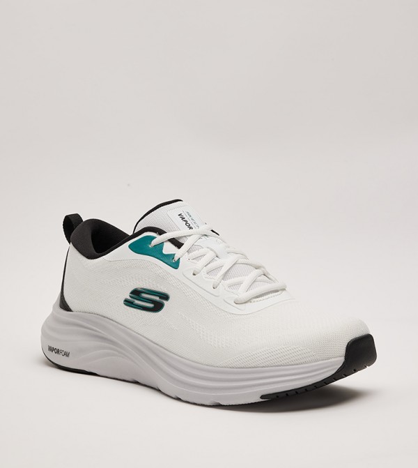 Vapor Foam - Vocko Sneakers