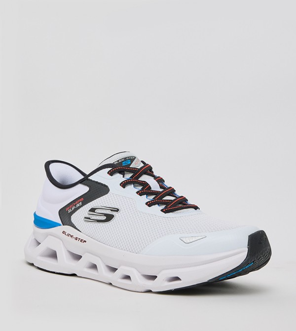 Glide-Step Altus Running Shoes