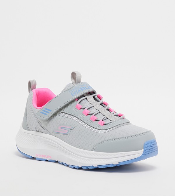 GO RUN CONSISTENT 2.0 Shoes