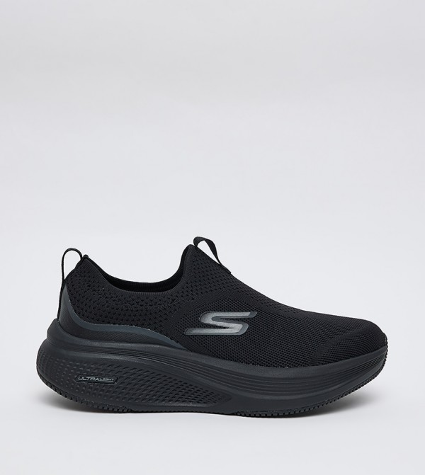 GO RUN ELEVATE 2.0 Slip-On Shoes