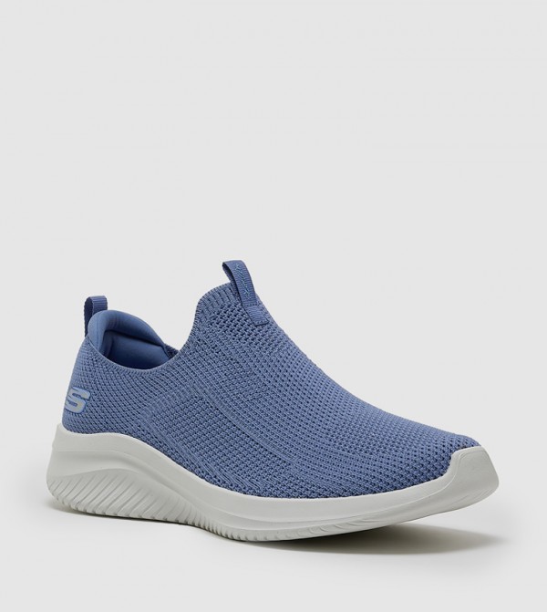 ULTRA FLEX 3.0 Walking Shoes