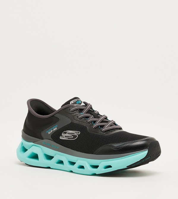 GLIDE-STEP ALTUS Training Shoes