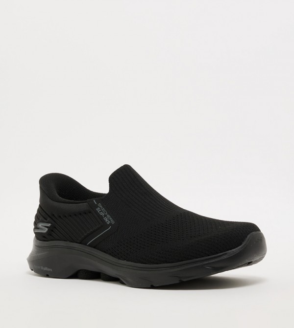 GO WALK 7 Slip-On Shoes