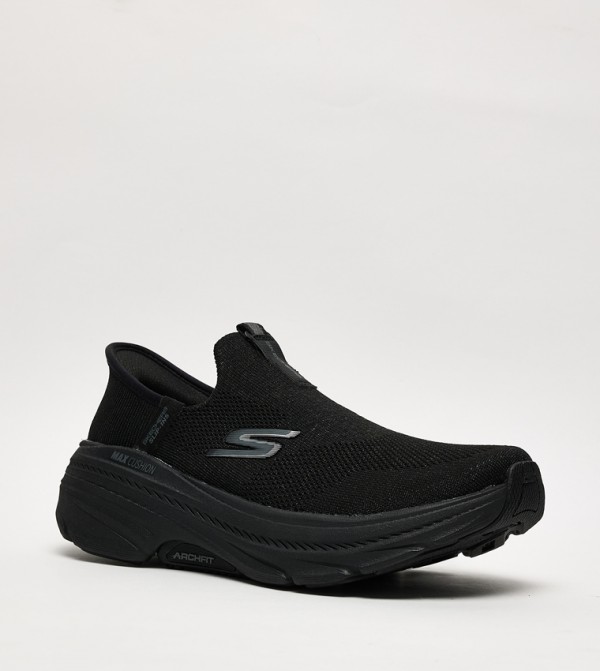 MAX CUSHIONING ARCH FIT 2.0 - CAMBRIDGE Shoes