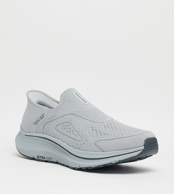 GO RUN Consistent 2.0 Slip-On Shoes
