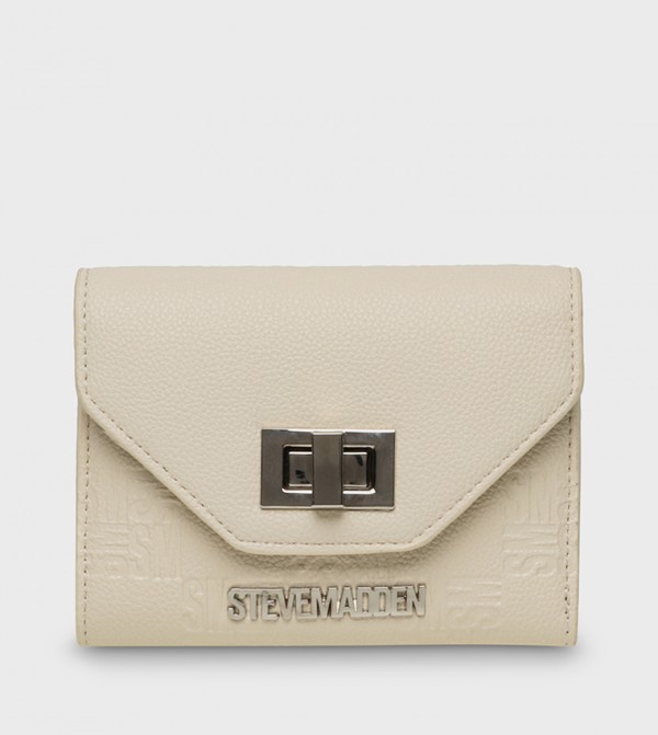 BRORI-C Textured Wallet