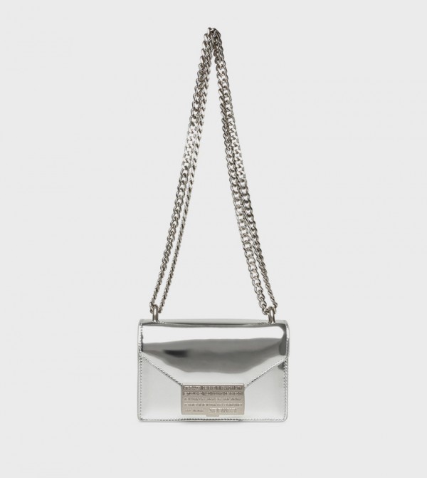 BCAMBRI Convertible Crossbody Bag