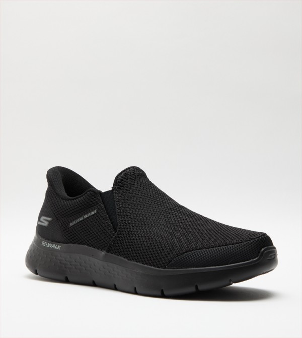GO WALK FLEX Slip-On Shoes