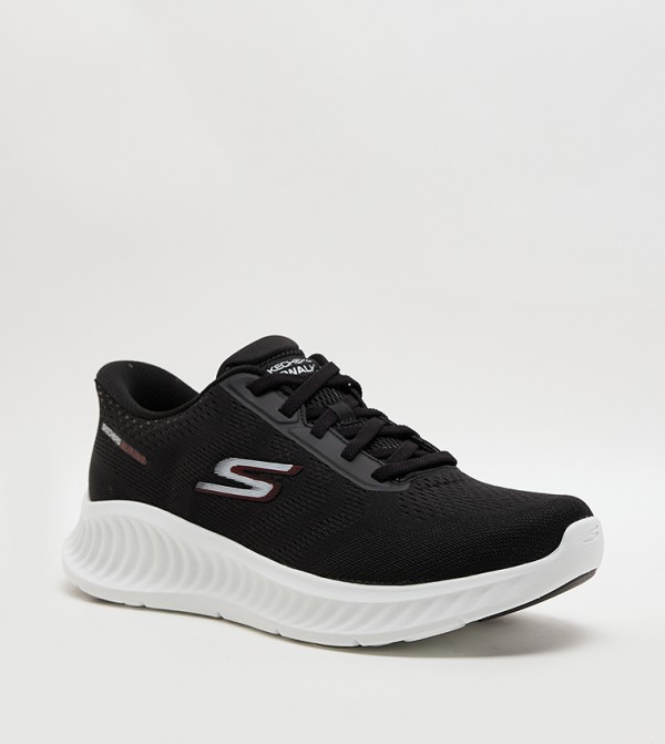 GO WALK NOW PAYTON Slip-On Shoes