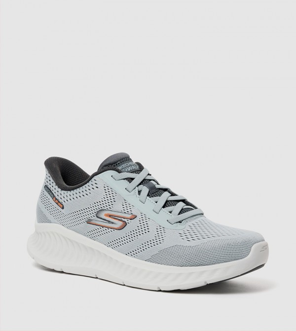 GO WALK NOW - PAYTON Shoes
