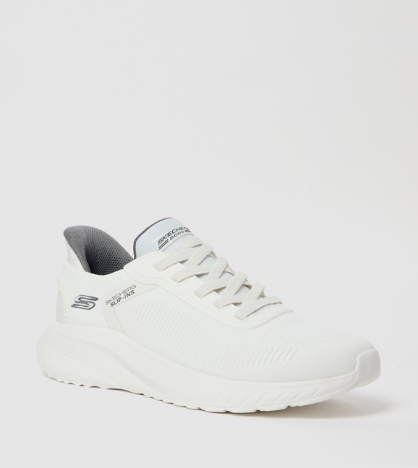 BOB SQUAD CHAOS Sneakers