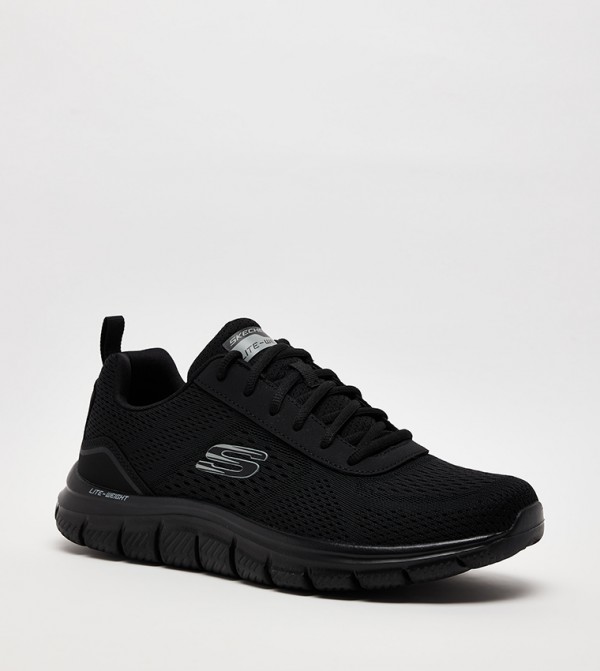 TRACK - LESHUR Running Shoes