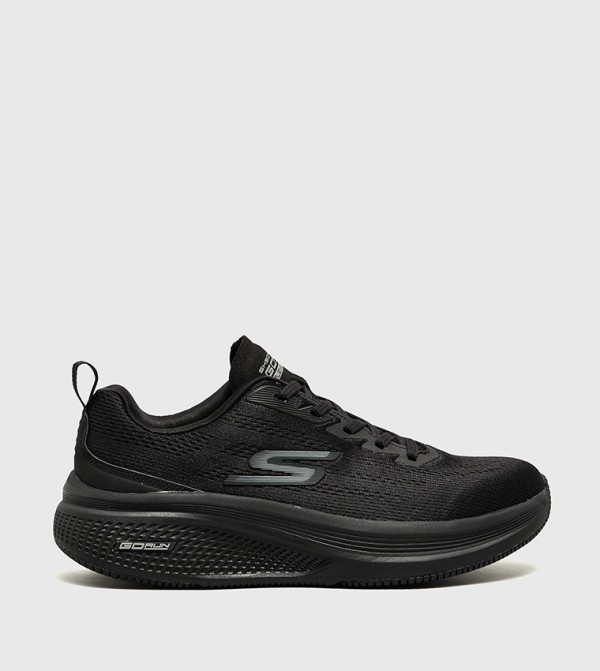 GO RUN ELEVATE 2.0 Lace-Up Shoes