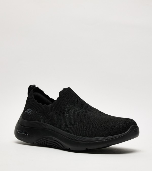 GO WALK ARCH FIT 2.0 - ROSA LINDA Shoes