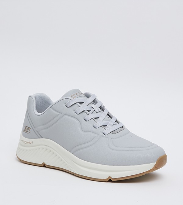 ARCH COMFORT B SWEET-A BIND Lace Up Sneakers