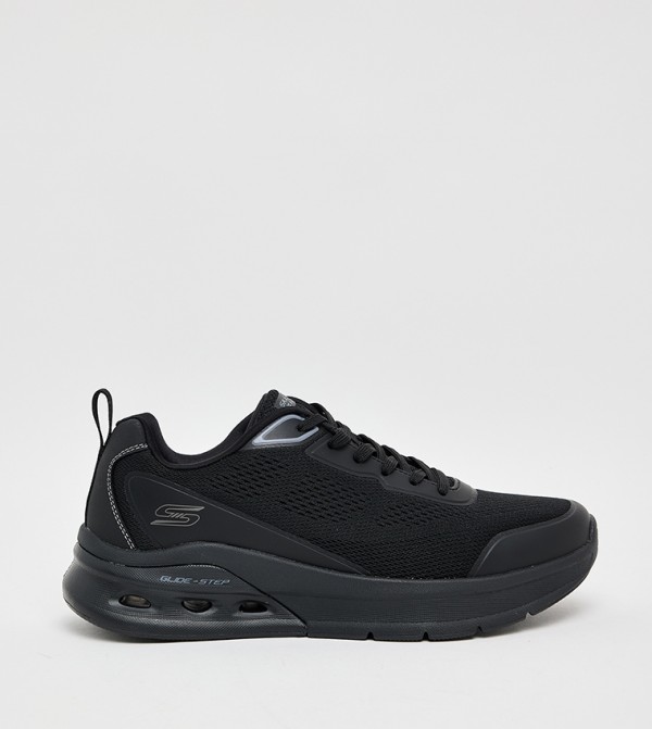 BOBS ARC WAVES 2.0 Walking Shoes