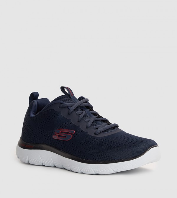 SUMMITS - TORRE Running Shoes