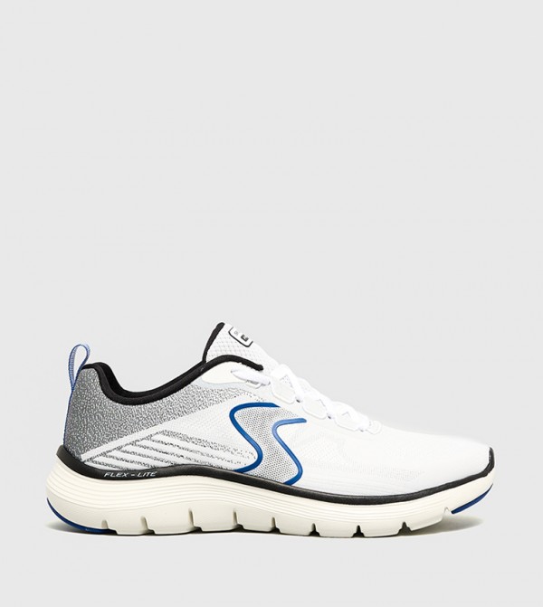 FLEX ADVANTAGE 5.0 Running Shoes