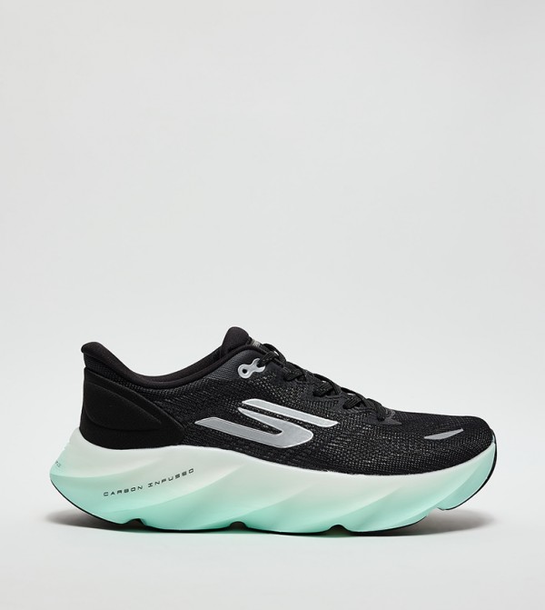AERO BURST Running Shoes