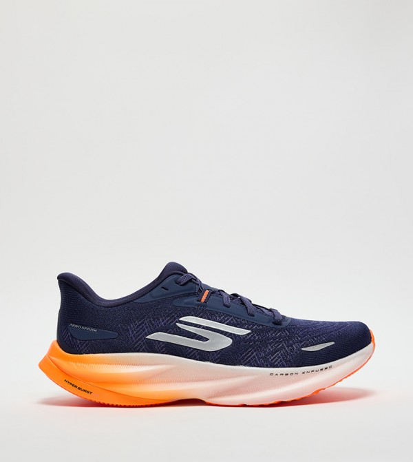 AERO Spark Running Shoes