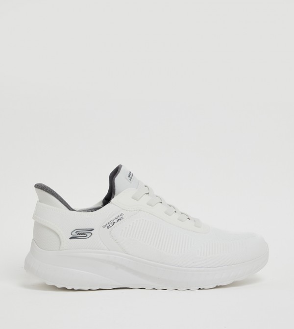 BOBS SQUAD CHAOS - SOLID STEP Sneakers