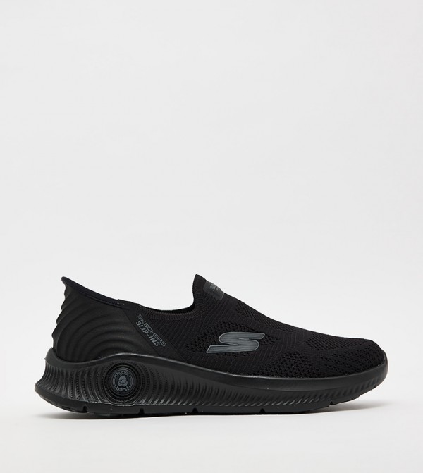 حذاء غو ووك أني وير سليب أون 