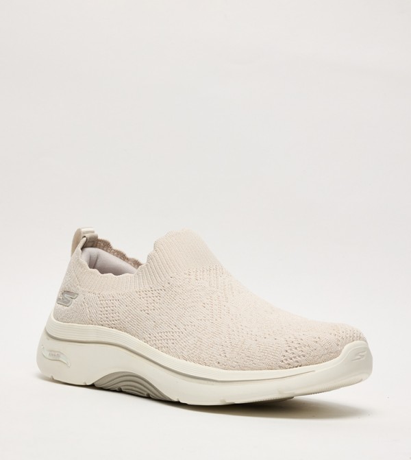 GO WALK ARCH FIT 2.0 - ROSA LINDA Shoes