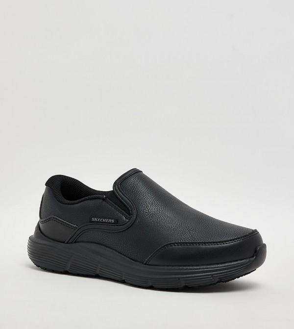 CORART - UZERA Slip-On Shoes