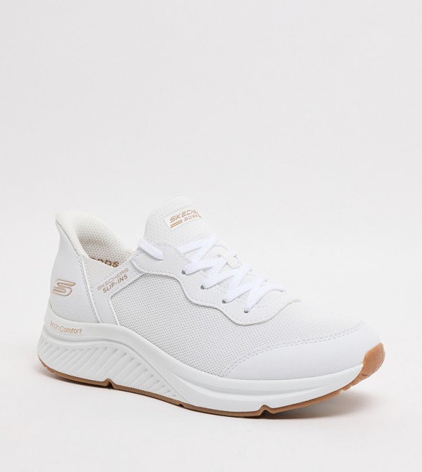 BOBS ARCH COMFORT B SWEET Runner Sneakers