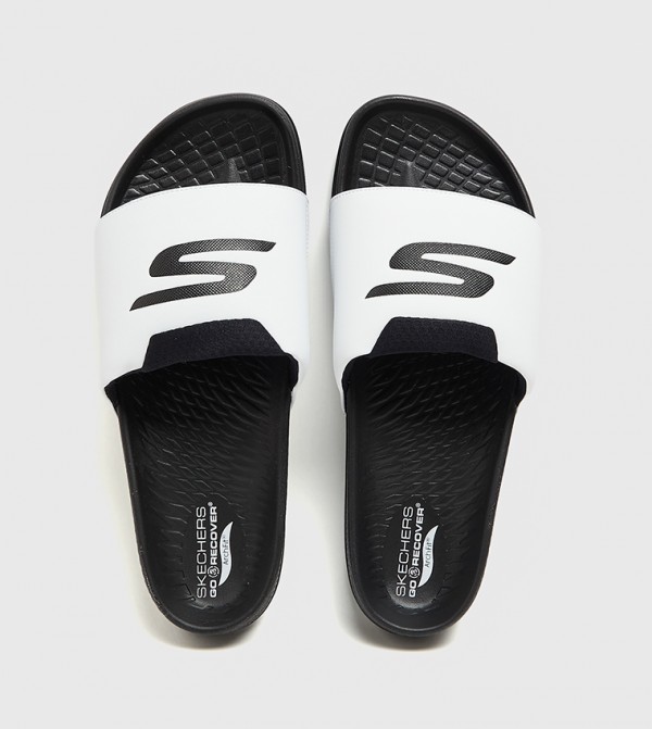 ARCH FIT HYPER Slides