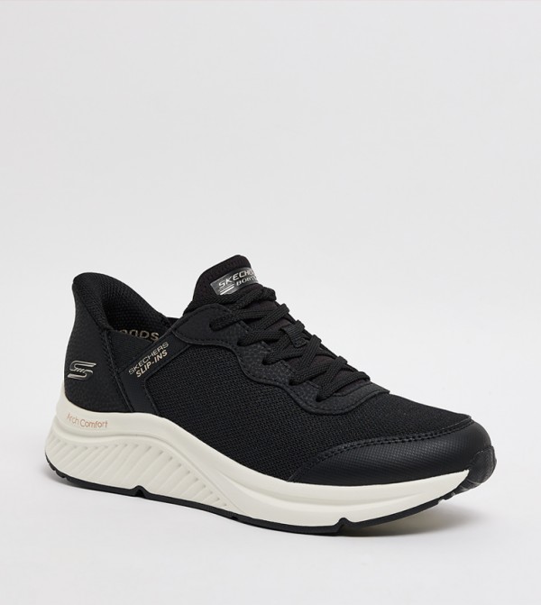 BOBS ARCH COMFORT B SWEET Runner Sneakers