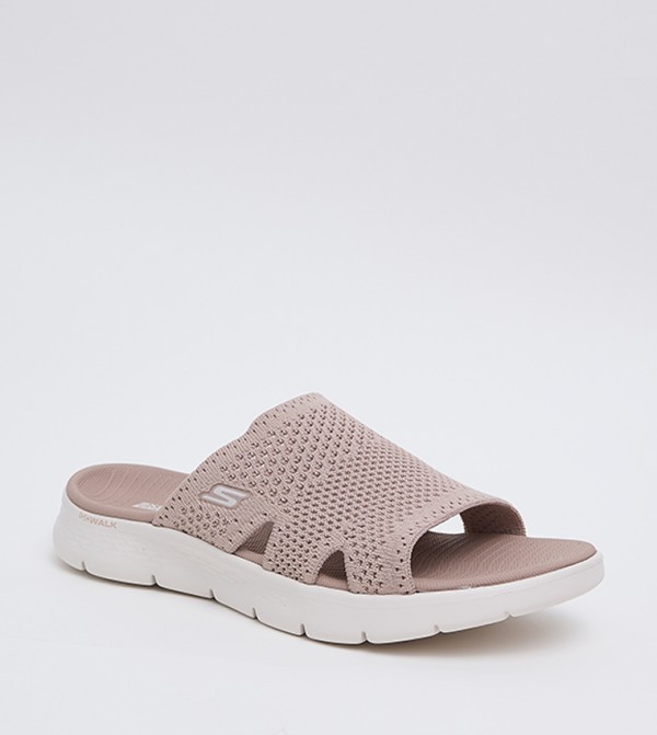 GO WALK FLEX - ELATION Sandals