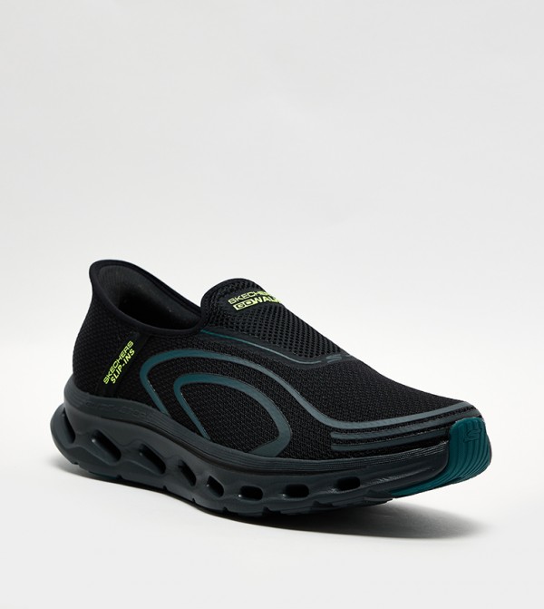 Go Walk Glide-Step 2.0 Slip-On Shoes