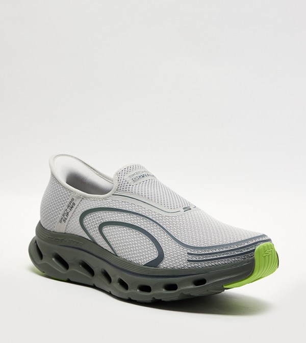 Go Walk Glide-Step 2.0 Slip-On Shoes