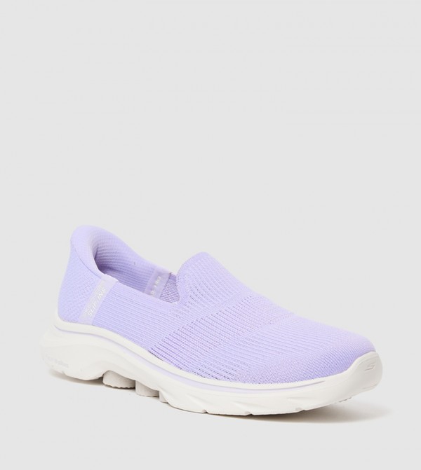 GO WALK 7 Slip-On Shoes