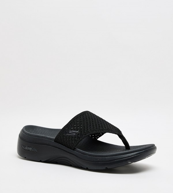 GO WALK ARCH FIT 2.0 - CARRIE Sandals